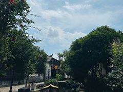 -江南第一家