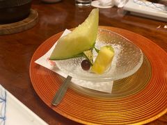 -蟹道乐(川崎店)