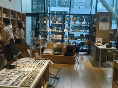 -伊东屋(本店)