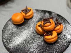 -城南往事(滨江世茂店)