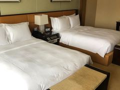 -深圳星河丽思卡尔顿酒店