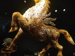 -深圳珠宝博物馆