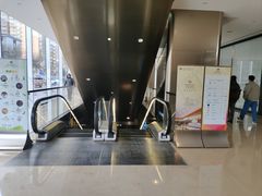 -英皇电影城(英皇集团中心IMAX店)