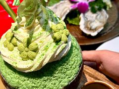 -润泽园椰子鸡(汇一城店)