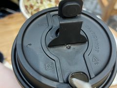-霸王茶姬(正佳广场店)