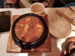 -七八冷面·延边朝鲜族美食(欢乐谷店)
