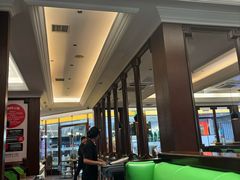 -刘一手重庆火锅(万达广场店)