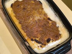 -茂业百货(东门店)