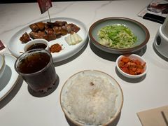 -辛香汇·现炒川菜(城北万象城店)