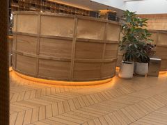 -无印良品餐堂 MUJI Diner(成都太古里店)