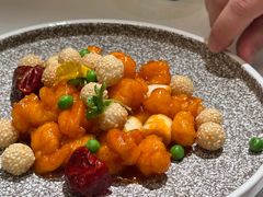 -荟廷·晶萃(陆家嘴尚悦湾店)