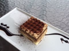 -必胜客(上海新南方商城PH店)
