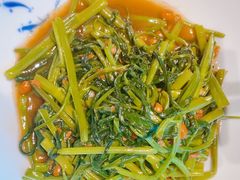 -有璟阁港式餐厅(金融街购物中心店)