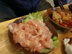 -独雅老火锅(原宏声巷店)