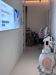 -苑苑vbeauty科技美容SPA