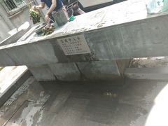 -鼓楼(西湖风景名胜区)