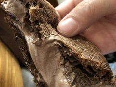 -韩国利尔面包(桂林路店)