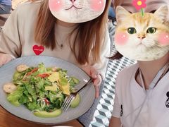 -Moka Bros 摩卡站(西单大悦城店)