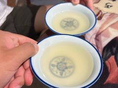 -风波庄(罍街分舵)