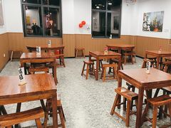 -徐春娇下饭菜(萧山奥体国际村店)