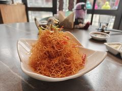 -1949-全鸭季(金宝街店)