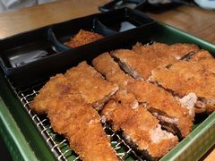 -沼津港精致料理·寿喜烧·烧鸟(青浦宝龙广场日料榜单店)