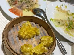 -顺峰海鲜酒楼(省府店)