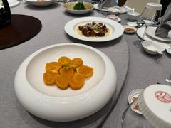 -静海名悦·私宴(大生店)