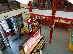 -东镇老火锅(高新区店)