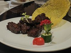 -上海1号私藏菜(静安店)