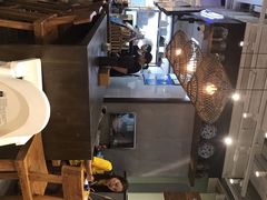 -赵崽儿川式面品(金桥国际店)