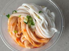 -秦豫肉夹馍(骡马市总店)
