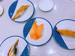 -滨寿司(高新伊藤店)