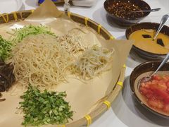 -眉州东坡(华联万柳店)