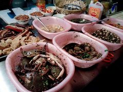 android_upload_pic-肥弟大排档(汕樟路店)