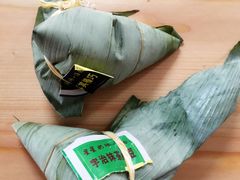 -星星奶冰·汤圆刨冰(王串场店)