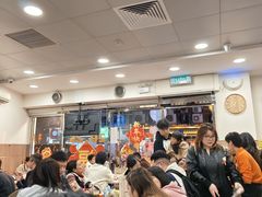 -喜莲咖啡