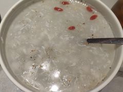 -阿明小菜·海鲜·上海菜(梅陇华理店)