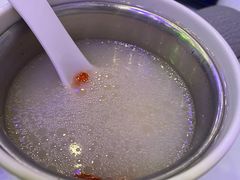 -澳门陈光记烧味饭店(郎家园店)