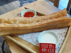 -老版火锅(半坡店)