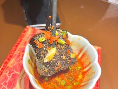 -火宫殿·湘菜小吃·商务宴请·生日聚会(东塘店)