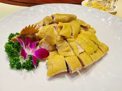 -朱仔记(革新路中船汇店)