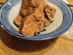 -小土豆北方菜馆(文慧园店)