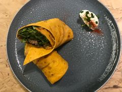 -Moka Bros 摩卡站(西单大悦城店)