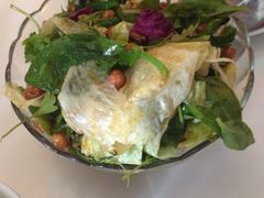 -古洼一锅鲜(总店)