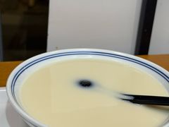 -小桃园·豆浆油条(复兴中路店)