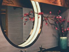 -上座云间·青年赣菜(绿茵店)