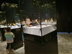 -上海观复博物馆