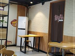 -鲜芋仙Meet Fresh(五道口店)