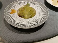 -皇朝会.经典传统粤菜(外滩店)